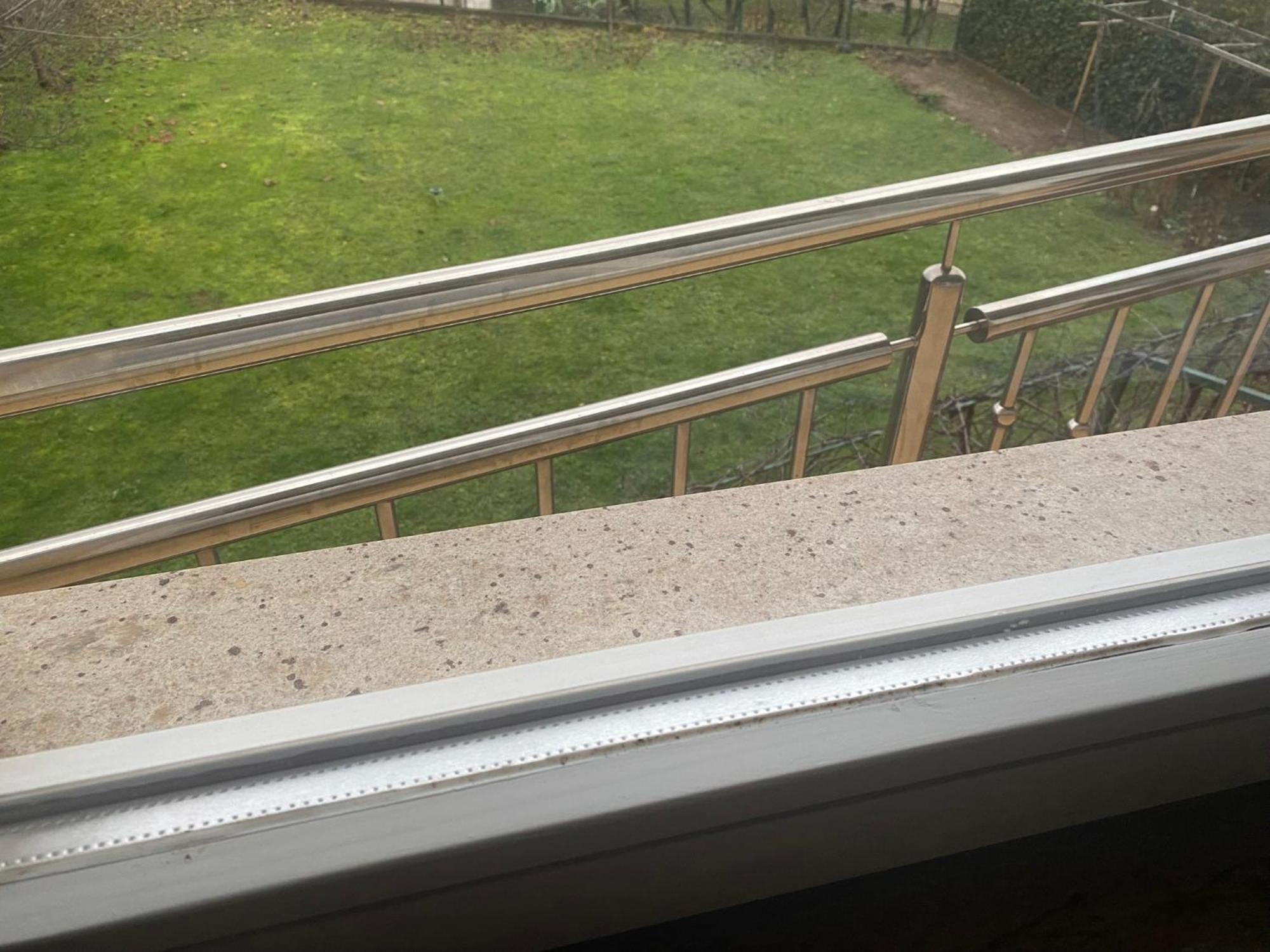バニャ・ルカBolek Mansionアパートメント エクステリア 写真